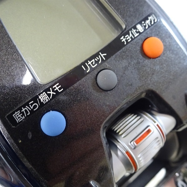 シーボーグ３００Ｊ－Ｌ